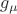 $g_\mu$