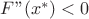 $F
