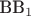 BB_1