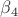 $\beta_4$