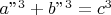 $a