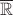 ${\overline{\mathbb{R}}}$