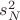 $s_N^2$