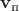 $\mathbf{v}_{\text{п}}$