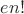 $en!$