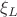 $\xi_L $