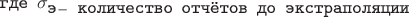 $\verb