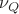 $\nu_Q$