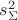 $s^2_{\Sigma}$