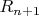 $R_{n+1}$