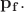 $\mathbf{p_f}.$