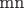 mn