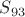 $S_{93}$