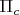 $\Pi_c$