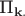 $\text{П}_{\mathbf{k}.$