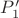 $P_1'$