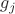 $g_{&mu;&nu;}$