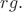 $rg.$