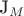 J_M