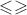$\leqslant\geqslant$