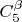 $C_5^{\beta}$