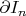 $\partial I_n$