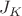 $J_K$