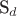 S_d