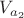 $V_{a_2}$