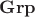 $\mathbf {Grp}$