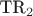 TR_2