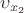 $\upsilon_{x_2}$