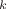 $\owega_k$
