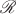 $\mathscr{R}$