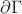 $\partial\Gamma$