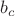$b_c$