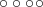 $\circ\circ\circ\circ$