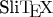 Sli\TeX