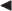 $\blacktriangleleft$