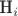 H_{i}