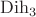 $\operatorname{Dih}_3$
