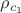 $\rho_{c_1}$ $\rho_{c_1}$