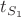 $t_{S_1}$