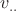 $v_{ср.кв.}$