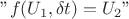$ 
