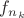 ${f_n__k}$ ${f_n__k}$