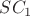 $SC_1$