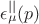 $\epsilon^{||}_{\mu}(p)$