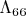 $\Lambda_{66}$