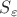 $S_{\varepsilon}$